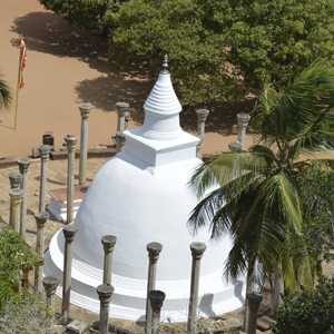 SRI LANKA 22j