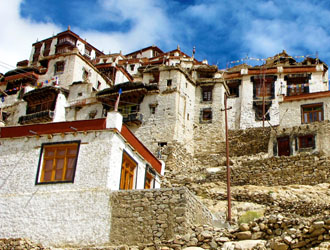 inde ladakh 2