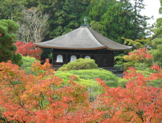 japon hokkaido