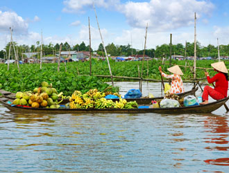 vietnam cambodge 2